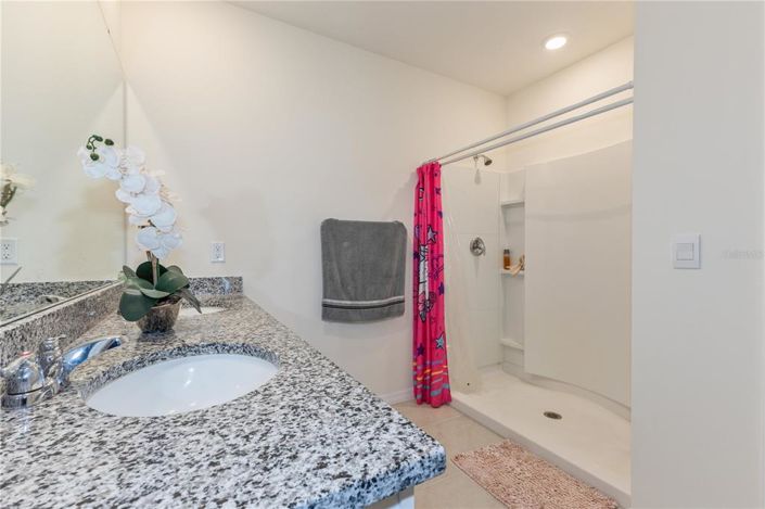 Image No.9-Maison de 3 chambres à vendre à Saint John