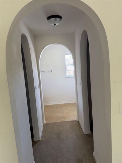 Image No.11-4 Bed House for sale