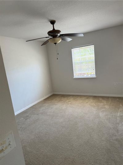 Image No.12-4 Bed House for sale