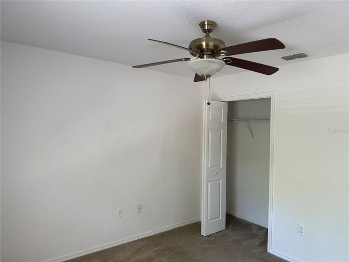 Image No.15-4 Bed House for sale