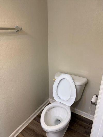 Image No.16-4 Bed House for sale