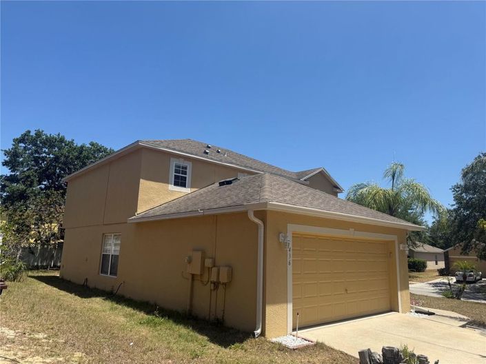 Image No.3-4 Bed House for sale