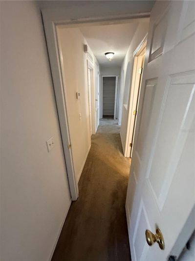 Image No.23-4 Bed House for sale