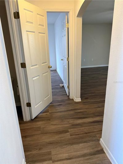 Image No.26-4 Bed House for sale