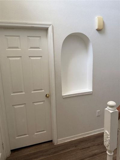 Image No.27-4 Bed House for sale