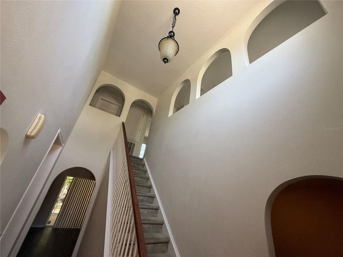 Image No.28-4 Bed House for sale