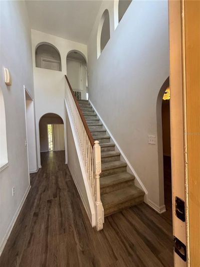 Image No.29-4 Bed House for sale