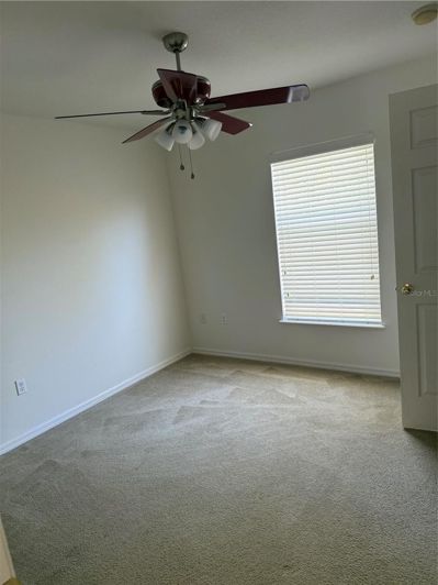 Image No.35-4 Bed House for sale