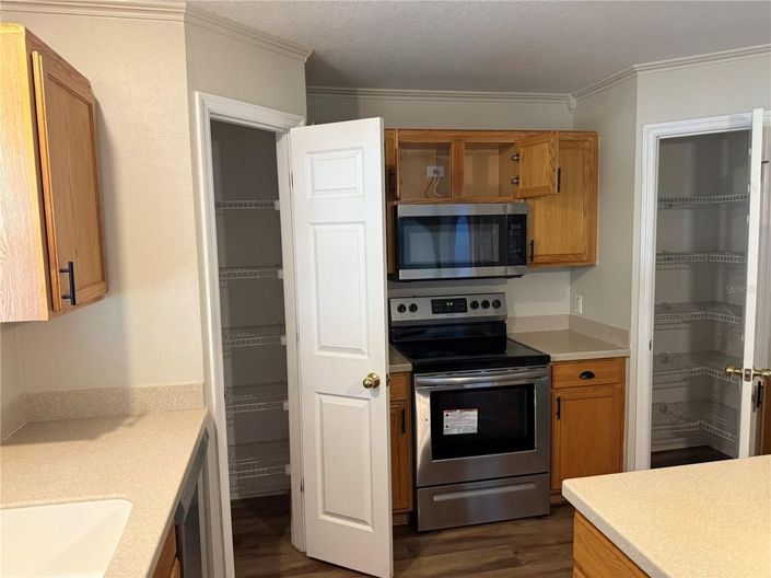 Image No.39-4 Bed House for sale