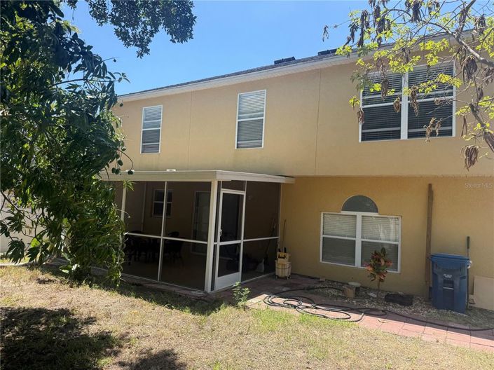 Image No.40-4 Bed House for sale