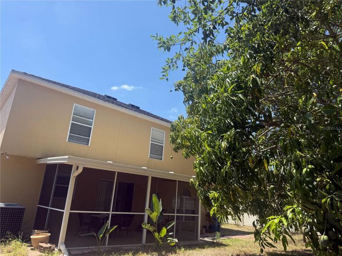 Image No.41-4 Bed House for sale