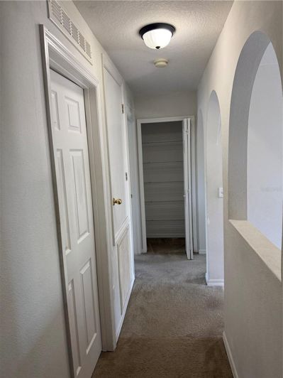 Image No.10-4 Bed House for sale