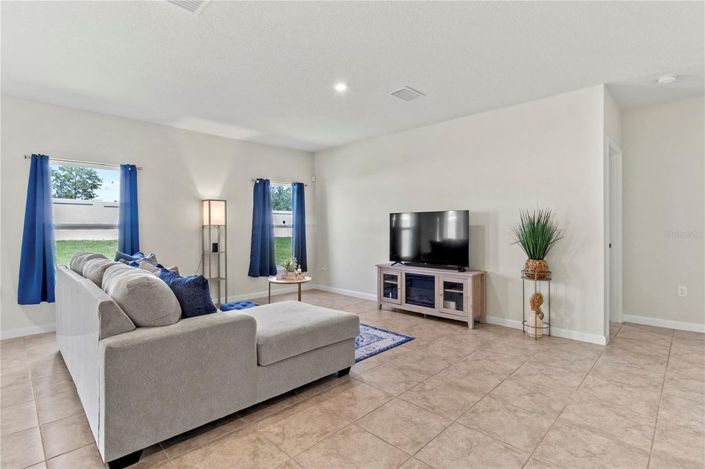 Image No.11-Maison de 3 chambres à vendre à Haines City