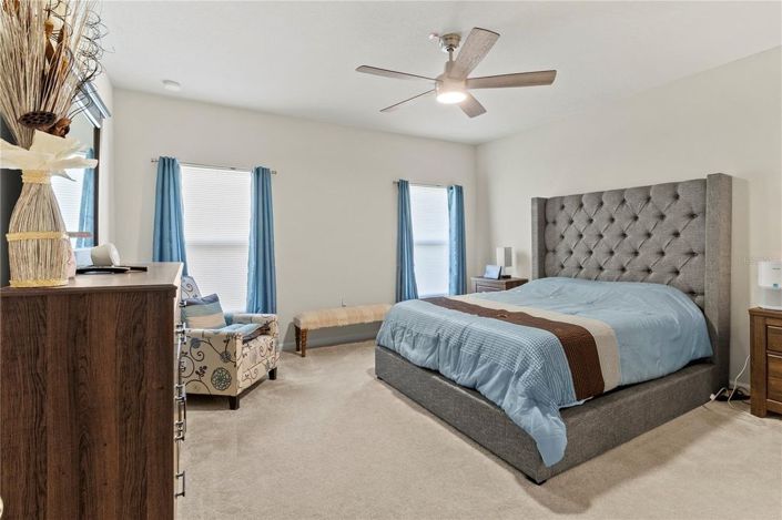 Image No.12-Maison de 3 chambres à vendre à Haines City