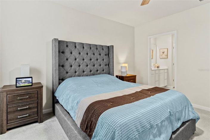 Image No.13-Maison de 3 chambres à vendre à Haines City