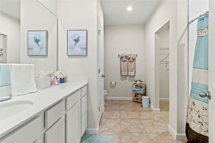 Image No.14-Maison de 3 chambres à vendre à Haines City