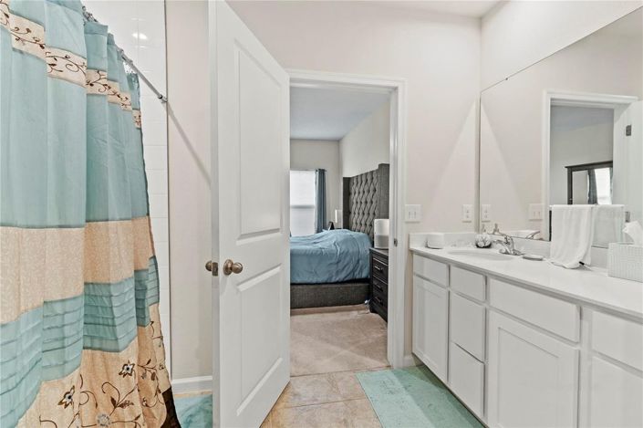 Image No.15-Maison de 3 chambres à vendre à Haines City