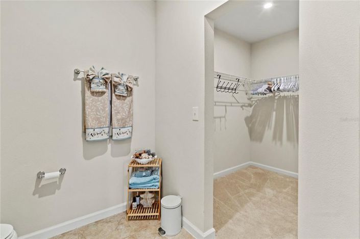 Image No.16-Maison de 3 chambres à vendre à Haines City