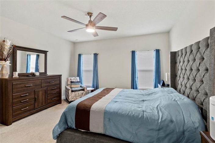 Image No.17-Maison de 3 chambres à vendre à Haines City