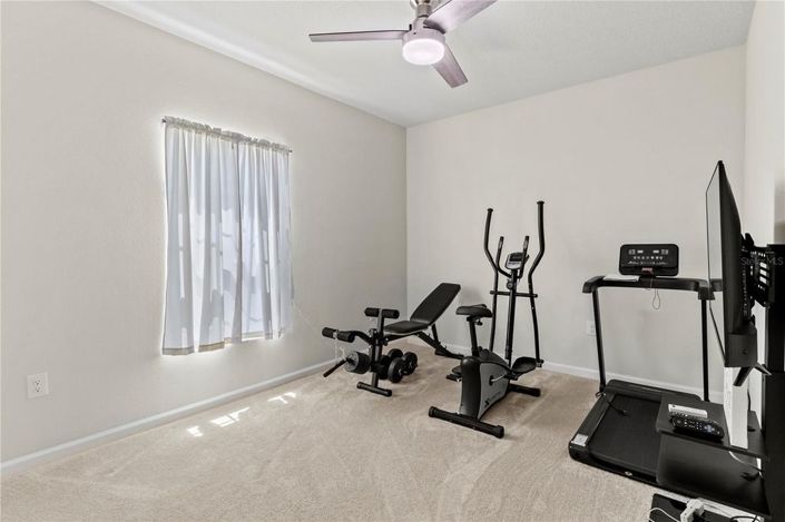 Image No.18-Maison de 3 chambres à vendre à Haines City