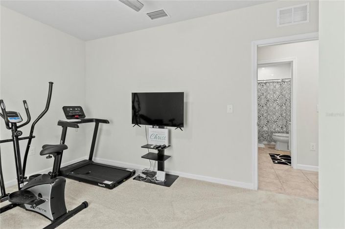 Image No.19-Maison de 3 chambres à vendre à Haines City