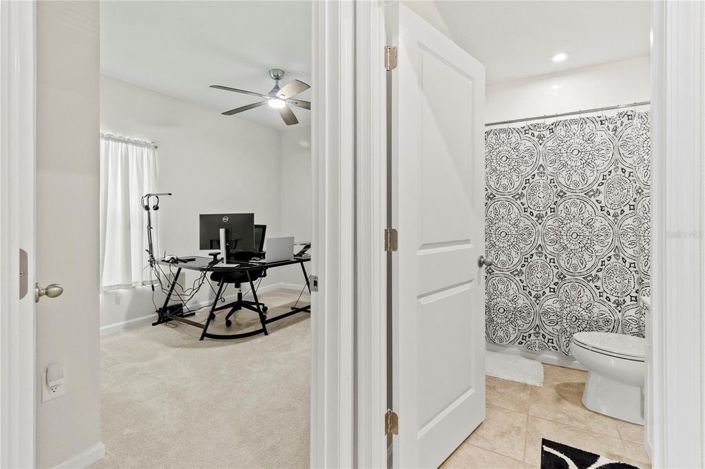 Image No.20-Maison de 3 chambres à vendre à Haines City