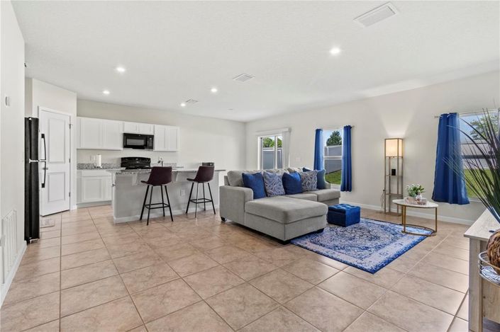 Image No.3-Maison de 3 chambres à vendre à Haines City