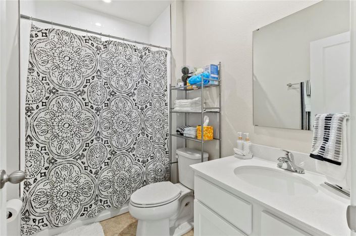 Image No.21-Maison de 3 chambres à vendre à Haines City