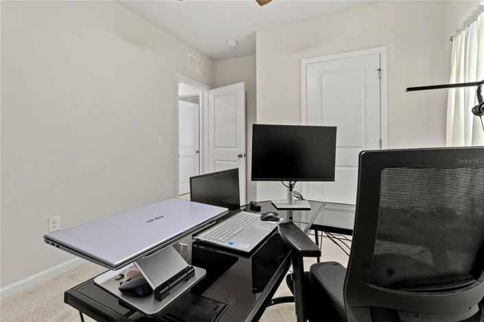 Image No.22-Maison de 3 chambres à vendre à Haines City