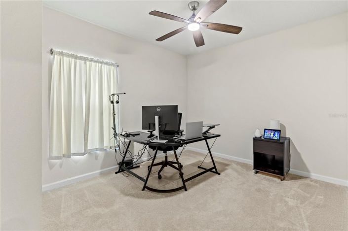 Image No.23-Maison de 3 chambres à vendre à Haines City