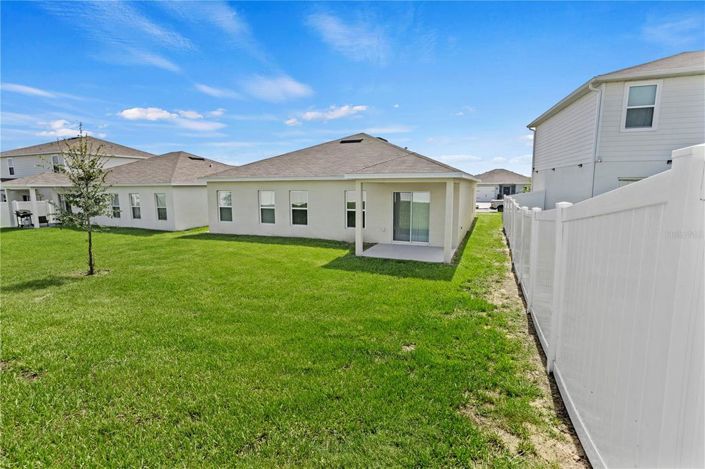 Image No.24-Maison de 3 chambres à vendre à Haines City