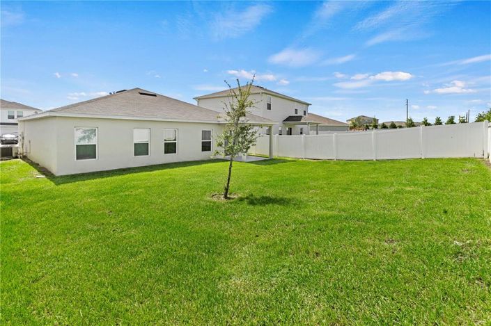 Image No.25-Maison de 3 chambres à vendre à Haines City