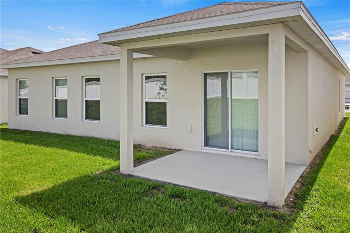 Image No.26-Maison de 3 chambres à vendre à Haines City