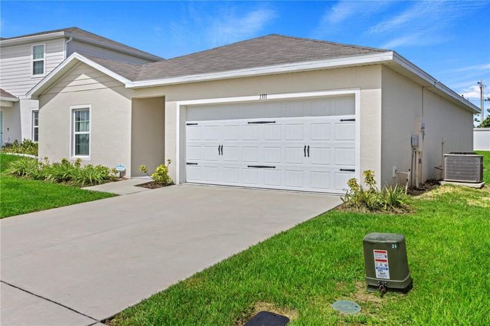 Image No.27-Maison de 3 chambres à vendre à Haines City