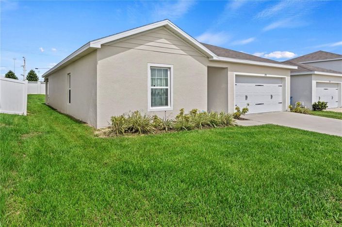 Image No.28-Maison de 3 chambres à vendre à Haines City