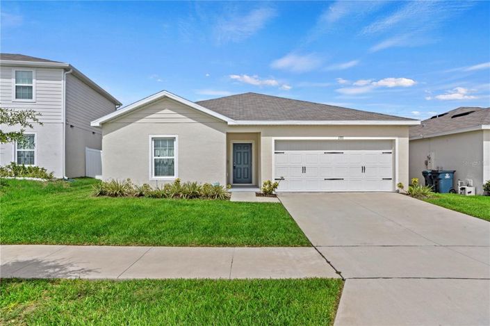 Image No.29-Maison de 3 chambres à vendre à Haines City