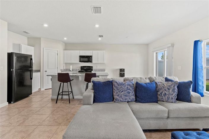 Image No.5-Maison de 3 chambres à vendre à Haines City