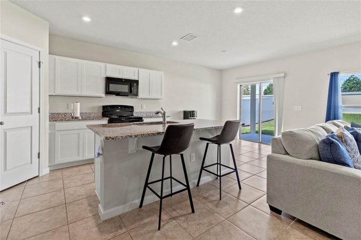 Image No.6-Maison de 3 chambres à vendre à Haines City