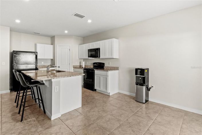 Image No.7-Maison de 3 chambres à vendre à Haines City