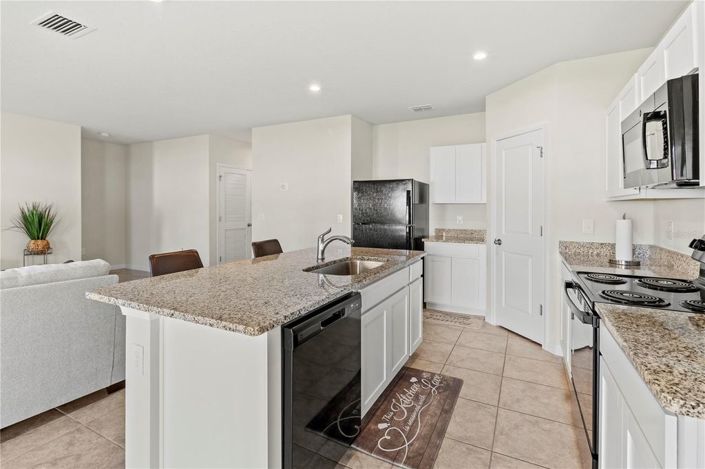 Image No.8-Maison de 3 chambres à vendre à Haines City