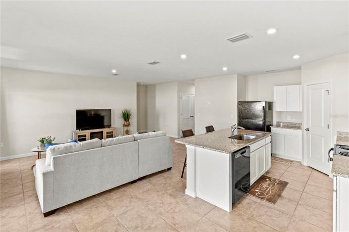 Image No.9-Maison de 3 chambres à vendre à Haines City