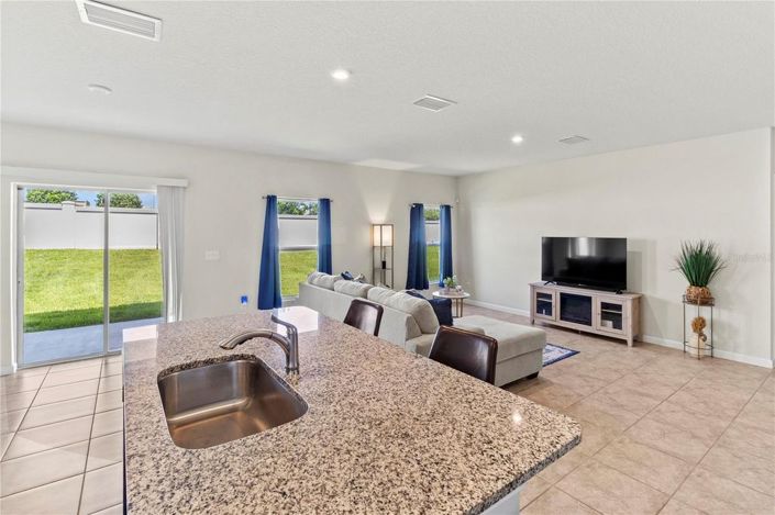 Image No.10-Maison de 3 chambres à vendre à Haines City