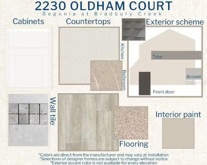 Image No.4-Maison de 3 chambres à vendre à Haines City