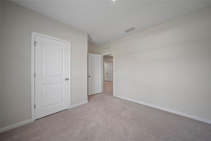 Image No.14-4 Bed House for sale