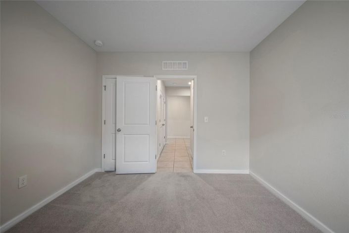 Image No.16-4 Bed House for sale