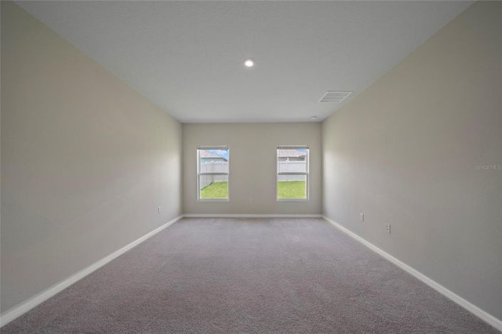 Image No.17-4 Bed House for sale