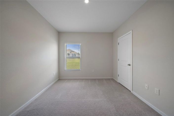 Image No.19-4 Bed House for sale