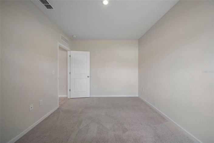 Image No.20-4 Bed House for sale