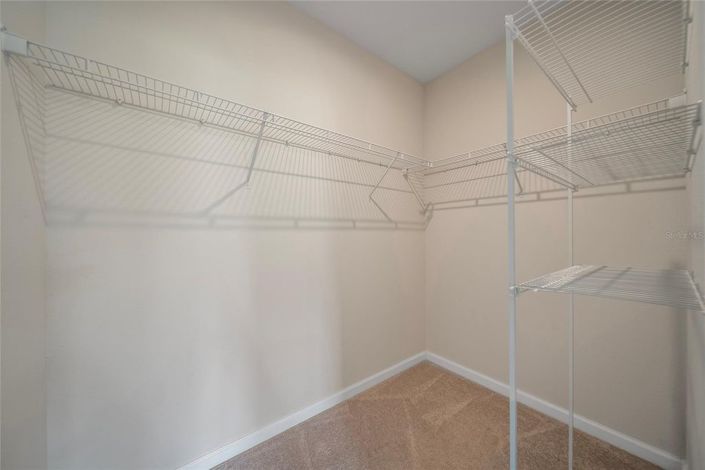 Image No.21-4 Bed House for sale