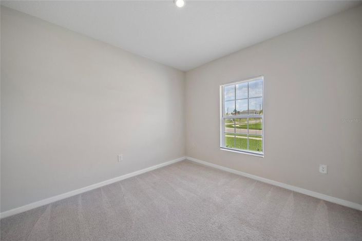 Image No.22-4 Bed House for sale